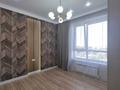 3-комнатная квартира · 88 м² · 11/18 этаж, Утеген батыра 11 за 82 млн ₸ в Алматы, Ауэзовский р-н — фото 7