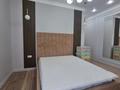 3-комнатная квартира · 88 м² · 11/18 этаж, Утеген батыра 11 за 82 млн ₸ в Алматы, Ауэзовский р-н — фото 17