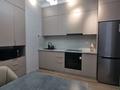 3-комнатная квартира · 88 м² · 11/18 этаж, Утеген батыра 11 за 82 млн ₸ в Алматы, Ауэзовский р-н — фото 23