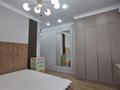 3-комнатная квартира · 88 м² · 11/18 этаж, Утеген батыра 11 за 82 млн ₸ в Алматы, Ауэзовский р-н — фото 16