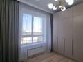 3-комнатная квартира · 88 м² · 11/18 этаж, Утеген батыра 11 за 82 млн ₸ в Алматы, Ауэзовский р-н — фото 10