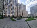 3-комнатная квартира · 88 м² · 11/18 этаж, Утеген батыра 11 за 82 млн ₸ в Алматы, Ауэзовский р-н — фото 34