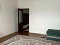 Отдельный дом · 5 комнат · 205 м² · 9 сот., мкр Кайнар, Жумаша Бегалиева 62 за 30 млн ₸ в Атырау — фото 10