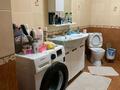 Отдельный дом · 5 комнат · 205 м² · 9 сот., мкр Кайнар, Жумаша Бегалиева 62 за 30 млн ₸ в Атырау — фото 12