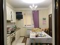 Отдельный дом · 5 комнат · 205 м² · 9 сот., мкр Кайнар, Жумаша Бегалиева 62 за 30 млн ₸ в Атырау — фото 14