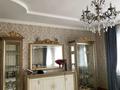 Отдельный дом · 5 комнат · 205 м² · 9 сот., мкр Кайнар, Жумаша Бегалиева 62 за 30 млн ₸ в Атырау — фото 15