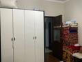 Отдельный дом · 5 комнат · 205 м² · 9 сот., мкр Кайнар, Жумаша Бегалиева 62 за 30 млн ₸ в Атырау — фото 16