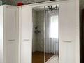 Отдельный дом · 5 комнат · 205 м² · 9 сот., мкр Кайнар, Жумаша Бегалиева 62 за 30 млн ₸ в Атырау — фото 20