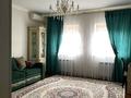 Отдельный дом · 5 комнат · 205 м² · 9 сот., мкр Кайнар, Жумаша Бегалиева 62 за 30 млн ₸ в Атырау — фото 21