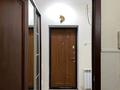 Отдельный дом · 5 комнат · 205 м² · 9 сот., мкр Кайнар, Жумаша Бегалиева 62 за 30 млн ₸ в Атырау — фото 4
