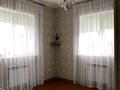 Отдельный дом · 5 комнат · 205 м² · 9 сот., мкр Кайнар, Жумаша Бегалиева 62 за 30 млн ₸ в Атырау — фото 6