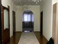 Отдельный дом · 5 комнат · 205 м² · 9 сот., мкр Кайнар, Жумаша Бегалиева 62 за 30 млн ₸ в Атырау — фото 9