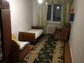 2-бөлмелі пәтер · 49 м² · 2/5 қабат, Мануильского 21, бағасы: 90 000 ₸ в Караганде, Алихана Бокейханова р-н