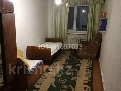 2-бөлмелі пәтер · 49 м² · 2/5 қабат, Мануильского 21, бағасы: 90 000 ₸ в Караганде, Алихана Бокейханова р-н