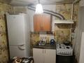 2-бөлмелі пәтер · 49 м² · 2/5 қабат, Мануильского 21, бағасы: 90 000 ₸ в Караганде, Алихана Бокейханова р-н — фото 2