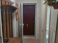 2-бөлмелі пәтер · 49 м² · 2/5 қабат, Мануильского 21, бағасы: 90 000 ₸ в Караганде, Алихана Бокейханова р-н — фото 3