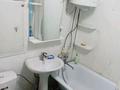 2-бөлмелі пәтер · 49 м² · 2/5 қабат, Мануильского 21, бағасы: 90 000 ₸ в Караганде, Алихана Бокейханова р-н — фото 4