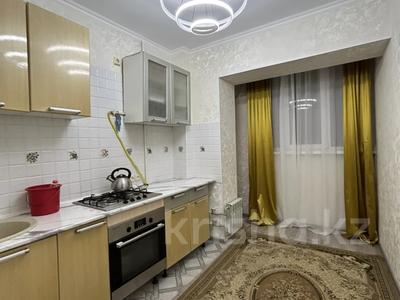 1-комнатная квартира · 35 м² · 9/10 этаж, 11-й мкр 8 за 100 000 〒 в Актау