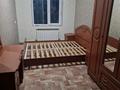 3-комнатная квартира · 65 м² · 1/4 этаж, Гагарина — Колос за 150 000 ₸ в Шымкенте, Абайский р-н