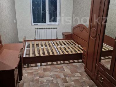 3-комнатная квартира · 65 м² · 1/4 этаж, Гагарина — Колос за 150 000 ₸ в Шымкенте, Абайский р-н