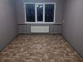 3-комнатная квартира · 65 м² · 1/4 этаж, Гагарина — Колос за 150 000 ₸ в Шымкенте, Абайский р-н — фото 14