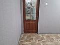 3-комнатная квартира · 65 м² · 1/4 этаж, Гагарина — Колос за 150 000 ₸ в Шымкенте, Абайский р-н — фото 15