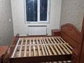 3-комнатная квартира · 65 м² · 1/4 этаж, Гагарина — Колос за 150 000 ₸ в Шымкенте, Абайский р-н — фото 2