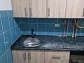 3-комнатная квартира · 65 м² · 1/4 этаж, Гагарина — Колос за 150 000 ₸ в Шымкенте, Абайский р-н — фото 3
