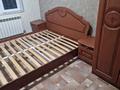 3-комнатная квартира · 65 м² · 1/4 этаж, Гагарина — Колос за 150 000 ₸ в Шымкенте, Абайский р-н — фото 5