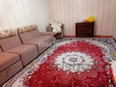 Жеке үй · 6 бөлме · 123.2 м² · 8 жүзд., Мкр. Казыгурт, возле мечети Нур Төбе ,улица Айшыкты 77 — улица Айшыкты 77, бағасы: 25 млн ₸ в Шымкенте