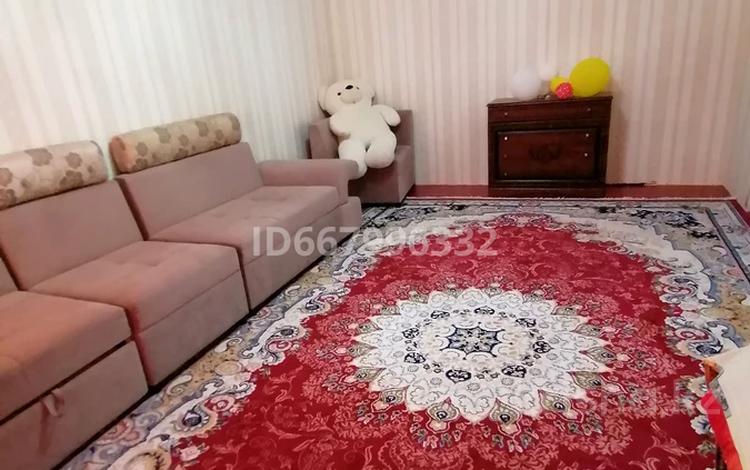 Жеке үй · 6 бөлме · 123.2 м² · 8 жүзд., Мкр. Казыгурт, возле мечети Нур Төбе ,улица Айшыкты 77 — улица Айшыкты 77, бағасы: 25 млн ₸ в Шымкенте — фото 2
