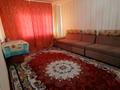 Жеке үй · 6 бөлме · 123.2 м² · 8 жүзд., Мкр. Казыгурт, возле мечети Нур Төбе ,улица Айшыкты 77 — улица Айшыкты 77, бағасы: 25 млн ₸ в Шымкенте — фото 2
