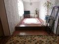 Жеке үй · 6 бөлме · 123.2 м² · 8 жүзд., Мкр. Казыгурт, возле мечети Нур Төбе ,улица Айшыкты 77 — улица Айшыкты 77, бағасы: 25 млн ₸ в Шымкенте — фото 23