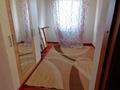Жеке үй · 6 бөлме · 123.2 м² · 8 жүзд., Мкр. Казыгурт, возле мечети Нур Төбе ,улица Айшыкты 77 — улица Айшыкты 77, бағасы: 25 млн ₸ в Шымкенте — фото 5