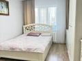 3-бөлмелі пәтер, 80 м², 5/7 қабат, туркестан 30 — Бухар жырау, бағасы: 42.5 млн 〒 в Астане, Нура р-н — фото 4