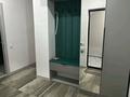 1-бөлмелі пәтер · 52 м² · 5/9 қабат, мкр Центральный, Абая 26/2 — Сзади Драма театра, бағасы: 250 000 ₸ в Атырау — фото 7