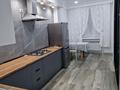 1-бөлмелі пәтер · 52 м² · 5/9 қабат, мкр Центральный, Абая 26/2 — Сзади Драма театра, бағасы: 250 000 ₸ в Атырау — фото 2