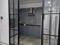 1-бөлмелі пәтер · 52 м² · 5/9 қабат, мкр Центральный, Абая 26/2 — Сзади Драма театра, бағасы: 250 000 ₸ в Атырау — фото 4