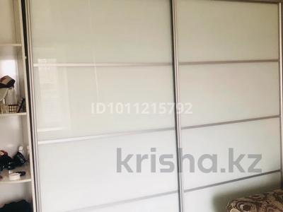 1-бөлмелі пәтер · 20 м² · 1/5 қабат, Всеволода иванова 81 — Возле мечети 2пвл, бағасы: 2 000 〒 в Павлодаре