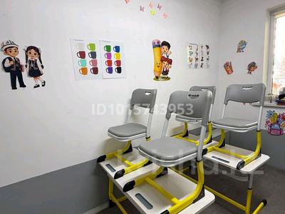 1 бөлме · 20 м², Самал ш/а. 9а — Сейфулина лермонтова, бағасы: 50 000 ₸ в Таразе, мкр Самал