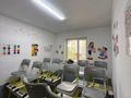 1 бөлме · 20 м², Самал ш/а. 9а — Сейфулина лермонтова, бағасы: 50 000 ₸ в Таразе, мкр Самал — фото 4