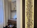 3-комнатная квартира · 110 м² · 3/18 этаж, Улы дала 39 за 600 000 ₸ в Астане, Есильский р-н — фото 2