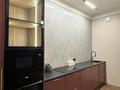 3-комнатная квартира · 110 м² · 3/18 этаж, Улы дала 39 за 600 000 ₸ в Астане, Есильский р-н — фото 6