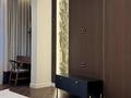 3-комнатная квартира · 110 м² · 3/18 этаж, Улы дала 39 за 600 000 ₸ в Астане, Есильский р-н — фото 7
