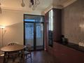3-комнатная квартира · 110 м² · 3/18 этаж, Улы дала 39 за 600 000 ₸ в Астане, Есильский р-н — фото 5