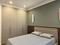3-комнатная квартира · 110 м² · 3/18 этаж, Улы дала 39 за 600 000 ₸ в Астане, Есильский р-н