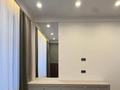 3-комнатная квартира · 110 м² · 3/18 этаж, Улы дала 39 за 600 000 ₸ в Астане, Есильский р-н — фото 3