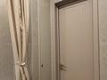 3-комнатная квартира · 110 м² · 3/18 этаж, Улы дала 39 за 600 000 ₸ в Астане, Есильский р-н — фото 8