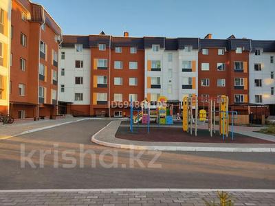 Пәтерлер в Астане: 1-бөлмелі пәтер · 38.65 м² · 2/4 қабат, Коргальжинское шоссе 110, бағасы: 15.3 млн 〒 1-бөлмелі пәтер · 38.65 м² · 2/4 қабат, Коргальжинское шоссе 110, бағасы: 15.3 млн 〒 в Астане, Есильский р-н