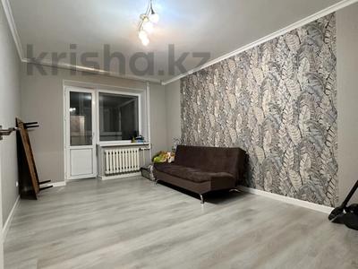 3-комнатная квартира, 92 м², 9/10 этаж, мкр 12 за 27 млн 〒 в Актобе, мкр 12